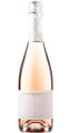 Georges Limouzy Crémant de Limoux Rosé Brut 75cl 12%