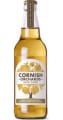 Cornish Orchard Gold Cider Keg