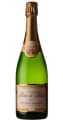 Court Garden Blanc de Blancs 2018 75cl 12%