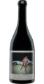 Orin Swift Machete 2020 75cl 16%