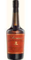 Somerset Cider Brandy Company Somerset Cider Brandy 10yo 70cl 42%