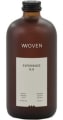 Woven Experience N.8 Blended Scotch Whisky 50cl 46.6%