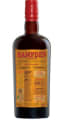 Hampden Estate 4yo HLCF Classic Rum   70cl 60%