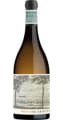 Bodegas Martin Codax Albariño Arousa 2021