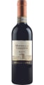 Arnaldo Caprai Sagrantino Passito DOCG 2017 37.5cl 13.5%