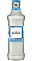 London Essence Lemonade NRB 20cl