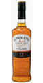 Bowmore Bowmore 12yo Single Malt 70cl 40%
