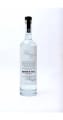 Konik's Tail Konik's Tail Vodka (Poland) 70cl 40%