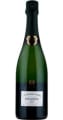 Bollinger Grande Année 2015 75cl 12.5%