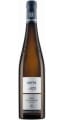 Weingut Leitz Berg Schlossberg GG Grand Cru Riesling (Dry) 2020 75cl 12.5%