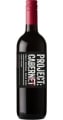 De Martino Project Cabernet Sauvignon 2023 75cl 13.5%