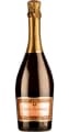Veuve Devienne Veuve Devienne Rosé 75cl 12%