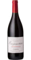 Planeta  Eruzione 1614 Etna Nerello Mascalese 2020 75cl 13.5%