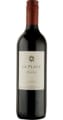 La Place Merlot 2023 75cl 14%