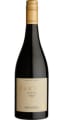 Swinney Farvie Syrah 2022 75cl 13.5%