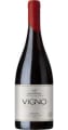 De Martino Old Vine VIGNO Carignan 'La Aguada' Field Blend 2022 75cl 14%