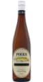 Pikes Hills and Valleys Riesling 2023