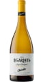 J. Chivite Family Estates Finca Legardeta Chardonnay 2023 75cl 14%