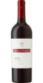 Louis M Martini Sonoma Cabernet Sauvignon 2021 75cl 14%