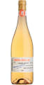 Bodegas Martin Codax Orange Wine Albariño