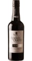 Quinta Do Crasto LBV Port 2017