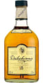 Dalwhinnie Dalwhinnie 15yo Single Malt 70cl 43%