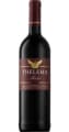 Thelema  Merlot 2021 75cl 14%
