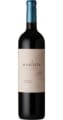 La Mascota Cabernet Sauvignon 2022 75cl 14%