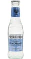 Fever-Tree Fever-Tree Premium Lemonade