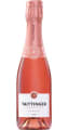 Taittinger Prestige Rosé Half 37.5cl 12.5%