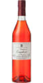 Briottet Liqueurs and Cremes Briottet Liqueur de Coquelicot 70cl 18%