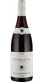 Maillard Père et Fils Bourgogne Pinot Noir 2022 75cl 13%