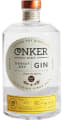 Conker Spirit Conker Dorset Dry Gin (Dorset) 70cl 40%