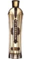 St. Germain St Germain Elderflower Liqueur 70cl 20%