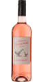 Maison Saturnin Maison Saturnin Rosé, IGP Gard  2021