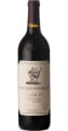 Stag's Leap Wine Cellars Cask 23 Cabernet Sauvignon 2019 75cl 15%