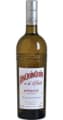 RinQuinQuin RinQuinQuin a la Peche 75cl 15%
