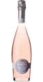 Veuve Ambal Rivarose Sparkling Rosé 75cl 12%