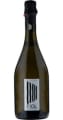 Fiol Prosecco Extra Dry 75cl 11%