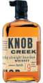Knob Creek Knob Creek Small Batch Bourbon 70cl 50%