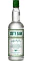 Southbank Gin Southbank Gin (London) 70cl 37.5%