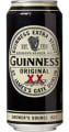 Guinness Guinness Original 50cl 4.2%