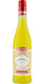 Luxardo Luxardo Limoncello 70cl 27%