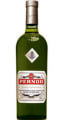 Pernod Pernod 70cl 40%