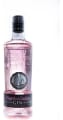 Puerto de Indias Puerto de Indias Strawberry Gin (Spain) 70cl 37.5%