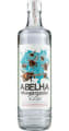 Abelha Cacacha Abelha Silver Cachaça 70cl 39%