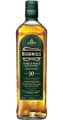 Bushmills Bushmills 10yo Malt