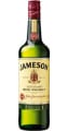Jameson Irish Whiskies Jameson Whiskey 70cl 40%