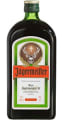 Jagermeister Jägermeister 70cl 35%