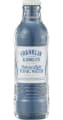 Franklin & Sons Franklin & Sons Light Indian Tonic Water 15cl
